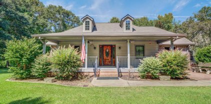 20 Tall Oak Trail, Covington