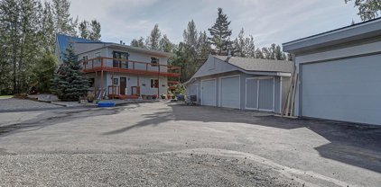 601 S Lower Road, Palmer