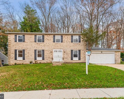 12906 Fort Washington Rd, Fort Washington