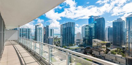 92 Sw 3rd St Unit #3503, Miami