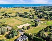 68 Atlantic Avenue, North Hampton image