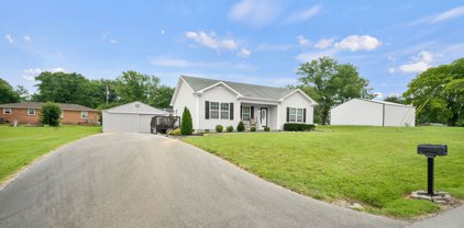 204 Crow Ave, Franklin