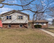 300 Felmley Drive, Normal image