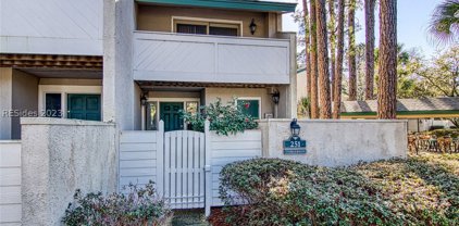 1 Stoney Creek Road Unit 251, Hilton Head Island