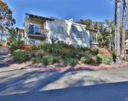 3645 Ash Street Unit #1, East San Diego image