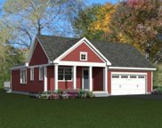 36 The Cliffs at Evergreen, Cypress Lane, Auburn image
