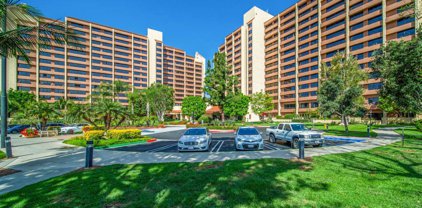 24055 Paseo Del Lago Unit 861, Laguna Woods