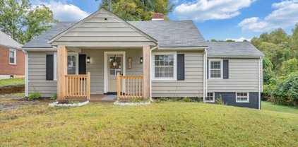 1439 Rivermont Heights  Rd, Martinsville