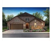 16922 Grayson Woods Trail, Humble image
