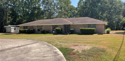 460 Durdin Drive Unit R, Silsbee