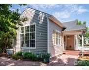 316 Jasper Peak Court, Lafayette image