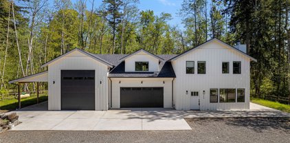 3888 Holtzheimer Trail Road, Blaine