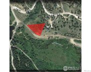 96 Nowata Drive, Red Feather Lakes image