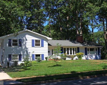 302 Fernwood   Drive, Severna Park
