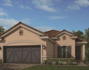 11425 Trivio Terrace, Palmetto image