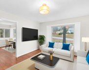 2261 Rockcreek Trail, Hoover image