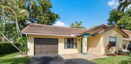 11605 Nw 25th St, Coral Springs