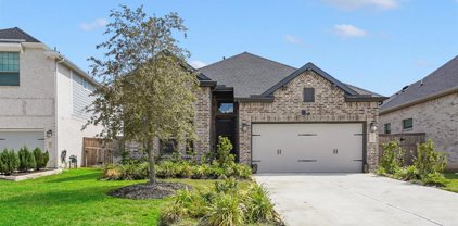 4111 Haven Crest Lane, Fulshear