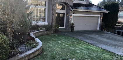 95 Linden Court, Port Moody