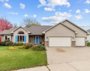 115 West Wayfarer Lane, Appleton image
