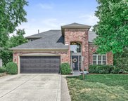 11213 Basswood Court, Carmel image