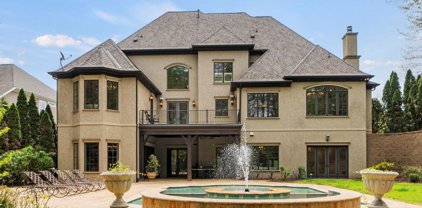 417 Latimer  Lane, Fort Mill