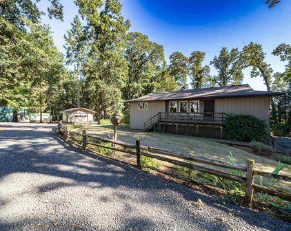 15785 Coon Hollow Rd, Stayton