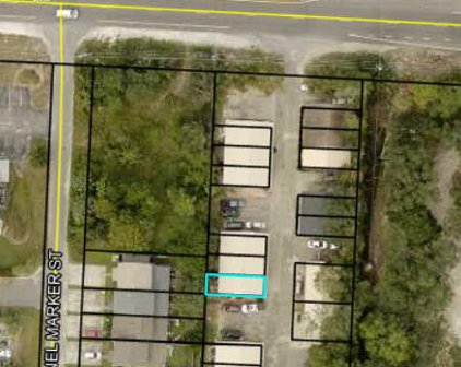 1681 W W Highway 98 Unit #APT 17, Mary Esther