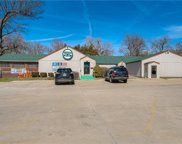 1100 H Highway, Liberty image