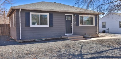2432 16th Ave, Greeley