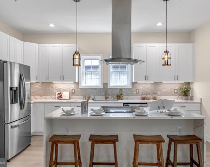 805 Colby Ave, Takoma Park