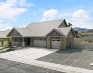 421 Chianti Way, Dayton image