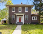 2201 Sulgrave Ave, Baltimore image
