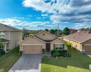 165 Lazio Circle, Debary image