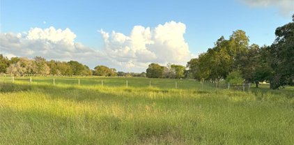 2114 Old Caney Road, Wharton