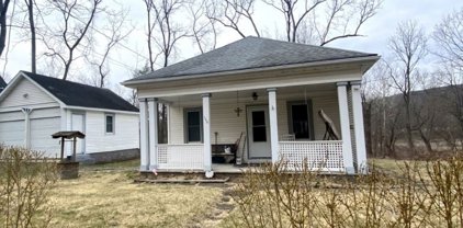 150 River Rd, Montague Twp.