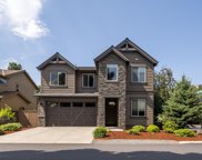 3011 Nw Clubhouse  Drive, Bend image