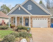 2981 Cadence Way, South Central 2 Virginia Beach image