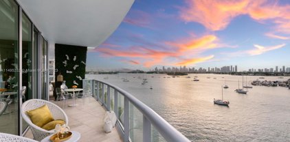 1470 16th St Unit #PH-1, Miami Beach
