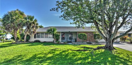 1606 Country Club Parkway, Lehigh Acres