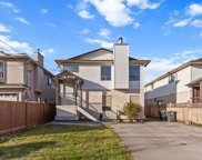 605 Ewen Avenue, New Westminster image