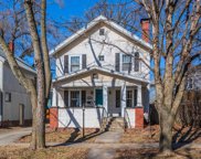 512 E Olive Street, Bloomington image