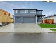 2937 NW 16TH ST, Battle Ground image