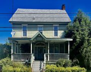 420 S Centre St, Philipsburg image
