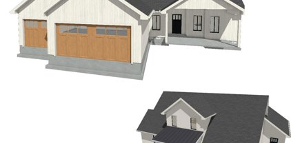 6601 Rd 84 Place, Pasco