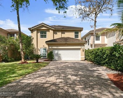 1171 NW 97th Dr, Coral Springs