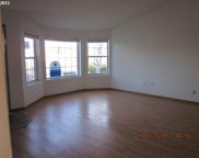 803 NW 16TH CIR, Battle Ground image