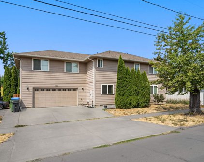 2255 Myrtle Av, Salem