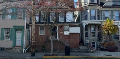 174 Main Street E, Westminster