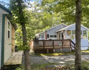 5 Checkerberry Lane, Standish image